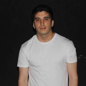 Meet your Posher, Markie